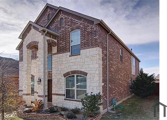 3rd image of 8408 Gentian Dr