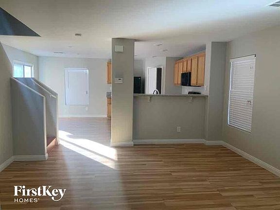 4th image of 4763 Opal Bay Ct