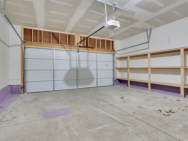 7859 Chapel Stone Rd — Photo 35