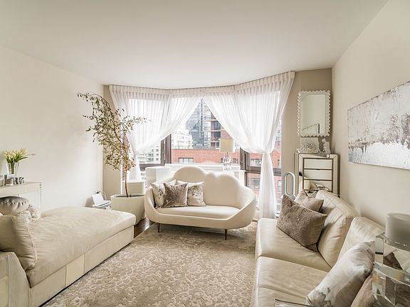 2nd image of 300 E 64th St APT 19B
