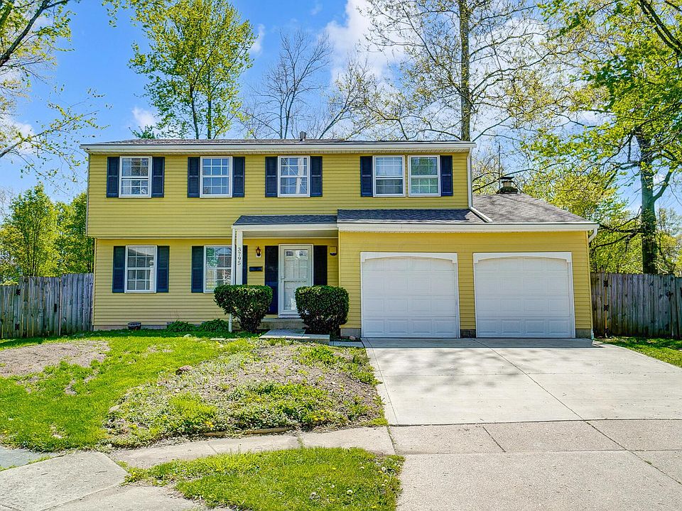 1st image of 3795 Caracas Dr