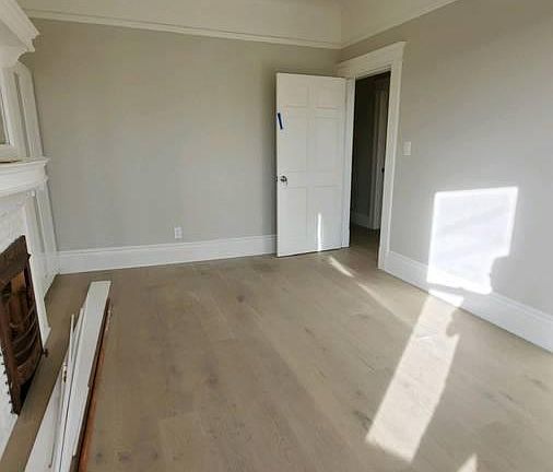 2nd image of 3489 17th St