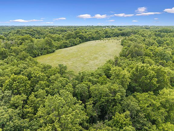 2nd image of 0 Lockmier 57/ Acres Rd