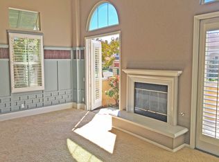 1287 Bayside Cir, Oxnard, CA 93035