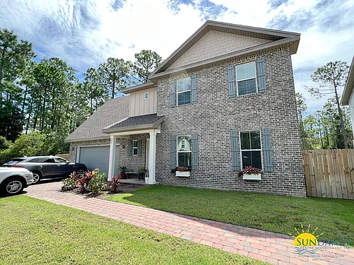 287 Cox Rd Photo 1