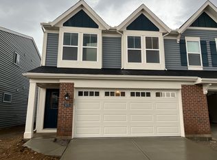 2075 Barleybrook St, Batavia, OH 45103