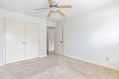 4607 Hoe Ct — Photo 23