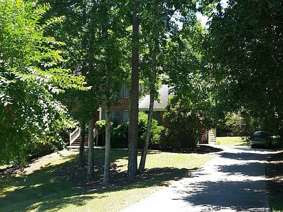 2nd image of 1736 Inlet Cove Ct