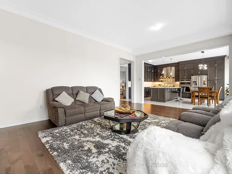 34 Mears Rd — Photo 20