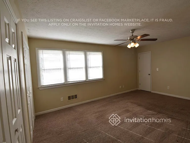 2795A Coventry Grn SE — Photo 12