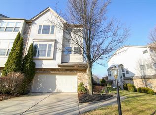 4209 Waterford Dr, Center Valley, PA 18034