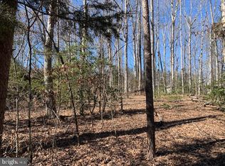 117 Butler Cir, Locust Grove, VA 22508