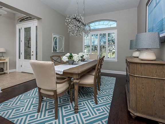 6239 sw 47th ave (8 of 132)