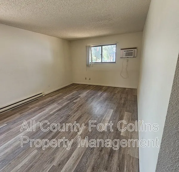 1829 Lily Pl #3 — Photo 2