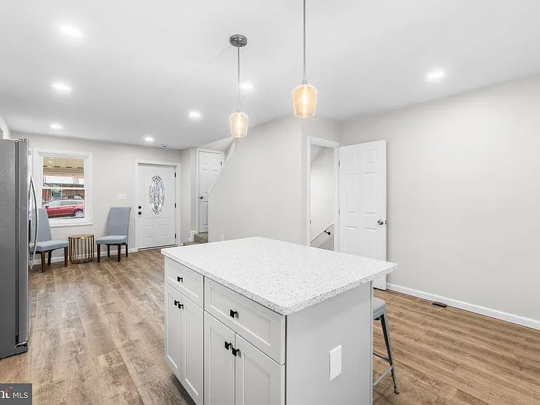 4686 A St SE — Photo 10