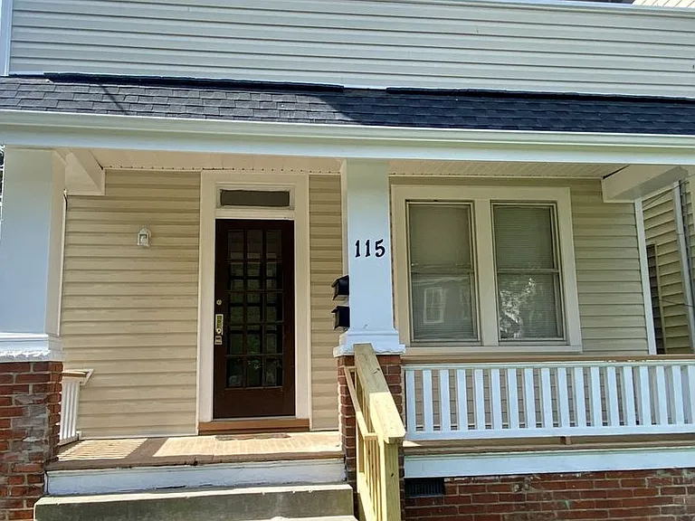 115 E 39th St #B — Photo 3