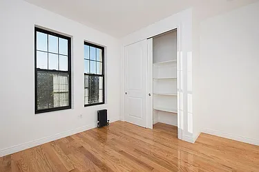 Rented by Bold New York