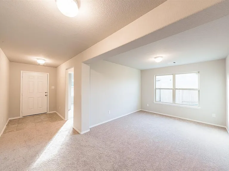 2534 Sandbar Shark Ct — Photo 3