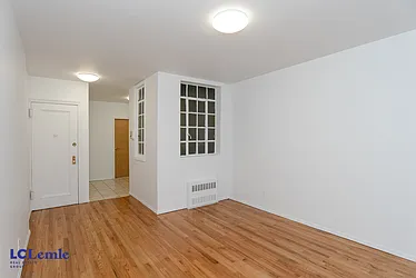 Rented by LC Lemle Real Estate Group