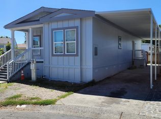 191 Zaragoza St, Rohnert Park, CA 94928