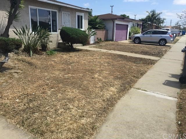 1st image of 17004 La Salle Ave