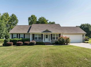 203 Freemont Dr, Gaffney, SC 29340