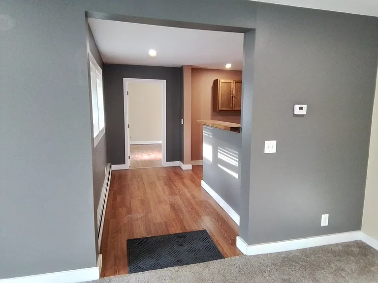 100 Katahdin Ave #1 — Photo 12