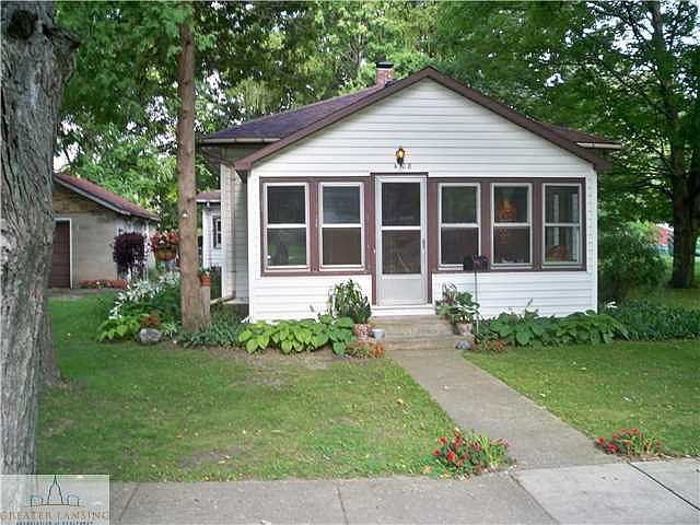 1st image of 408 W West St