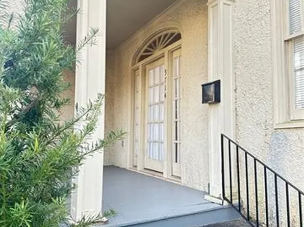 5714 Willow St, New Orleans, LA 70115