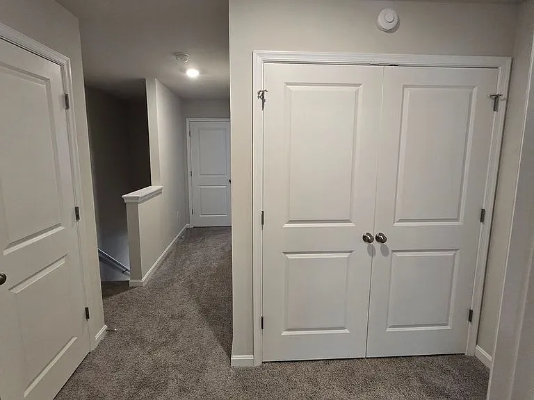 3551 Perrins Hill Way — Photo 16
