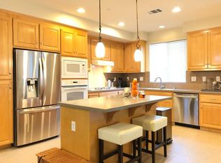 2712 Ashwell Ln, San Ramon, CA 94582