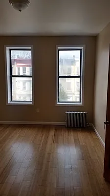 Rented by Lions Share Inc. | media 4