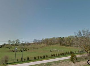 9600 Bennington Rd, Omaha, NE 68122