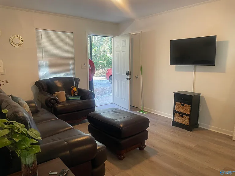 3905 Barclay Ave SW #1 — Photo 7