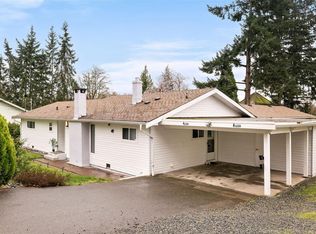 5788 Jaynes Rd, North Cowichan, BC V9L 3B8