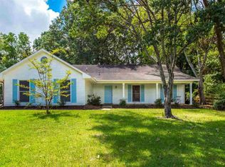 313 Longmeadow Dr, Ridgeland, MS 39157