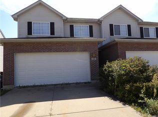 121 Old Stephenson Mill Rd, Walton, KY 41094