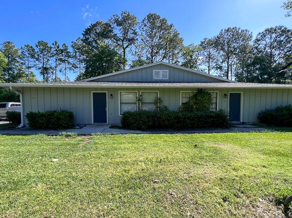 5821 NW 23rd Ter APT 2