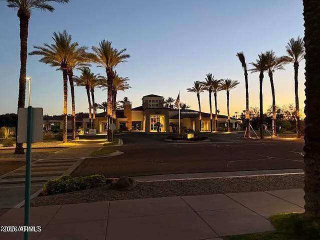15876 W Alpine Ridge Dr — Photo 26