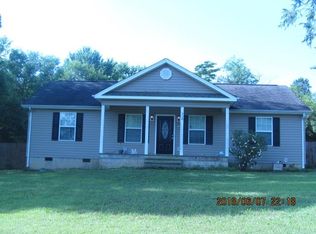 324 Broad St, Chatsworth, GA 30705