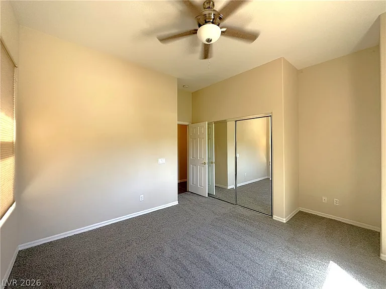 14 Hammock Dunes Ct — Photo 14