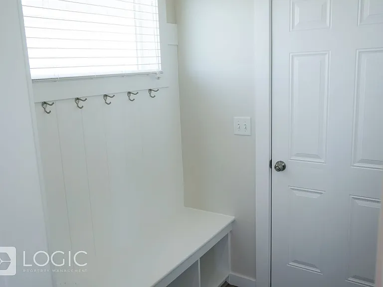 15180 S Gunpowder Ct — Photo 11