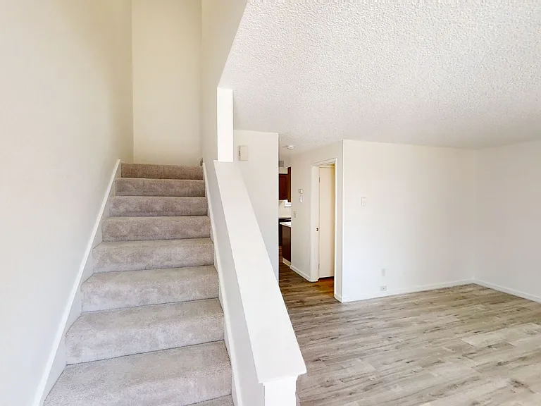 13605 107th Avenue Ct E — Photo 11