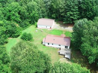 23411 County Route 42 Rd, Carthage, NY 13619