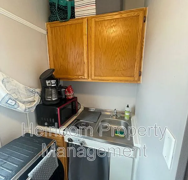 114 S 14th Ave E #3 — Photo 4