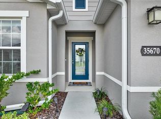 35670 Osprey Perch Ln, Zephyrhills, FL 33541
