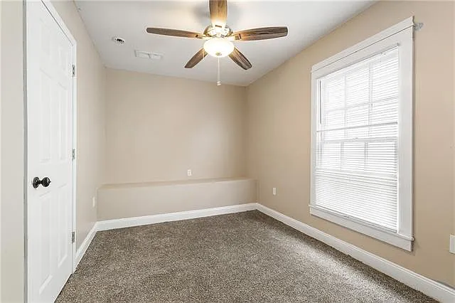 2404 Bienville St — Photo 17
