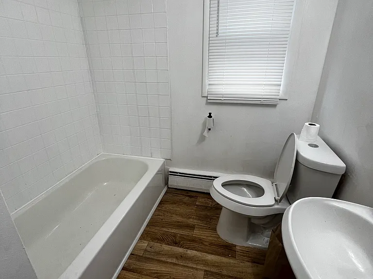 43 Eagan Dr #1 — Photo 6