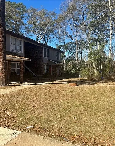 2 bed, 650 sqft, $750 — Photo 1