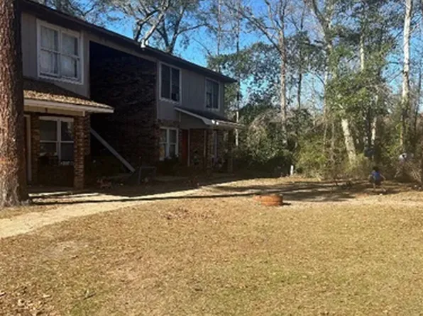 201 Colony Dr #10, Enterprise, AL 36330